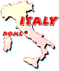 Italy.jpg