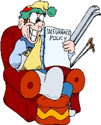 kölcsönösbiztosító