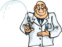 Aktív védőoltás.jpg