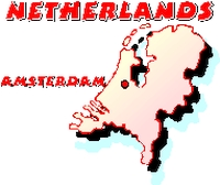 Netherland.jpg