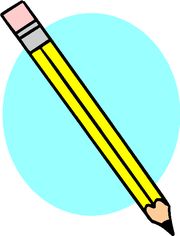 Pencil.jpg
