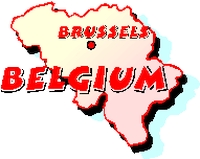 Belgium.jpg