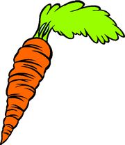 Carrot.jpg