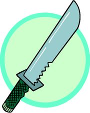 Knife.jpg