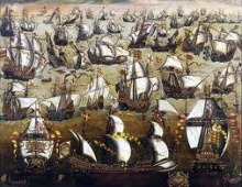 Armada.jpg