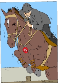Horseriding.jpg