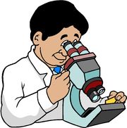 Microscope.jpg