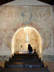 Diadalív templom.jpg