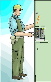 Electrician2.jpg