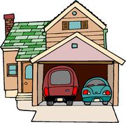 Garage.jpg