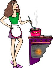 Cook the goulash.jpg