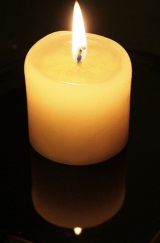 Gyertya.jpg