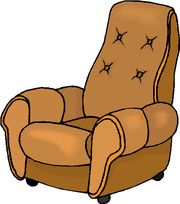 Armchair.jpg
