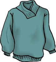 Pullover.jpg