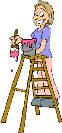 Ladder.jpg