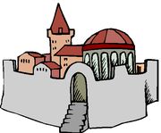 Castle.jpg