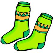 Socks.jpg