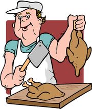 Butcher.jpg
