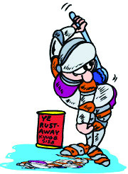 Berozsdaasodik.jpg