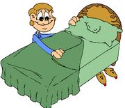 Bed3.jpg