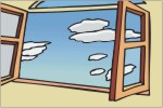 Fájl:Ablak.jpg