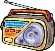 Radio.jpg