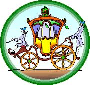Carriage.jpg