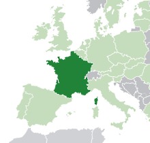 Francia1.jpg
