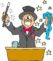 Magician.jpg