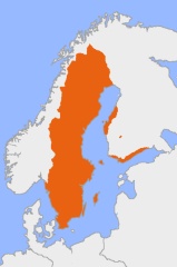 Svéd.jpg