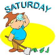 Saturday.jpg