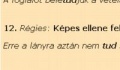 Bélyegkép a 2009. október 7., 14:33-kori változatról