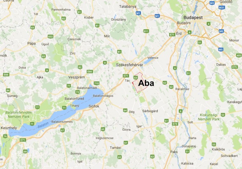 Fájl:Aba terkep.jpg